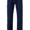 Flylow Men's Denim Ditch Pants -Colorado Kayak Shop F24 DenimDitchPant Denim front 1200x 306e0877 2fe8 4c8c a101 bdbd38676fe8