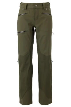 2025 Flylow Women's Donna Pant