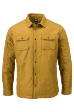 2025 Men's Flylow Jim Jacket -Colorado Kayak Shop F24 JimJacket Rye front 1200x 20241014180712