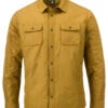 2025 Men's Flylow Jim Jacket