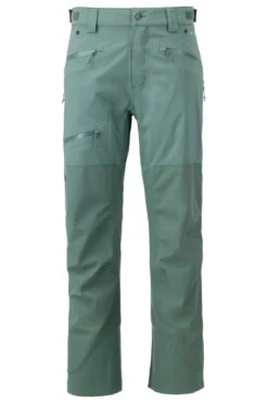 2025 Flylow Men's Magnum Pant