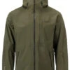 Men's 2025 Flylow Malone Jacket -Colorado Kayak Shop F24 MaloneJacket Evergreen front 1200x 5f58ca37 e7c6 4e1d a2a3 c598f722f6c8