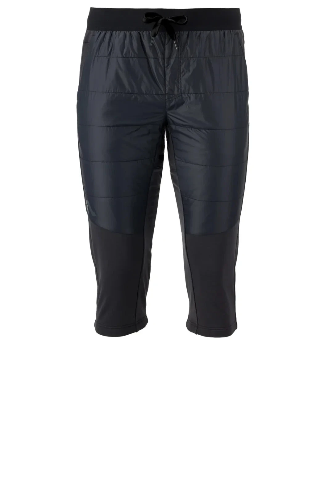 Flylow Puffer 3/4 Pant Flylow Puffer 3/4 Pant -Colorado Kayak Shop