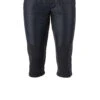 Flylow Puffer 3/4 Pant