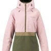 2025 Flylow Sarah Anorak Jacket