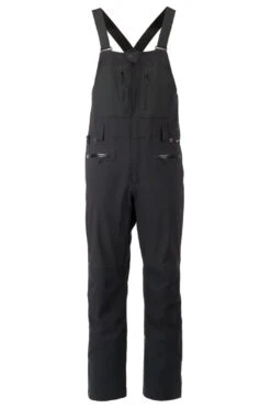 Flylow Men's Stash Bib