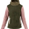 Flylow Womens Felice Hoody