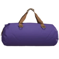 Watershed Colorado Dry Duffel -Colorado Kayak Shop FGW COLO ROY1