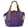 Watershed Largo Tote Dry Bag