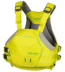 Kokatat Hustle PFD -Colorado Kayak Shop FcL FgeA 4bd175a1 b1a1 44e3 885e 2d32bd63135f