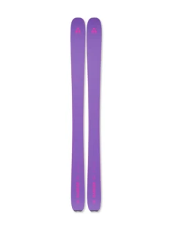 Fischer Ranger 102 Skis 2025