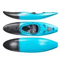 Jackson Kayak 2025 Jackson Flow Creek Boat 8 Jackson Kayak 2025 Jackson Flow Creek Boat -Colorado Kayak Shop Flow Mystic 20241021185103 8cf6fae8 22e4 4bc9 87a0 0e7be0cac87e