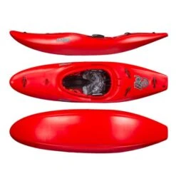 Jackson Kayak 2025 Jackson Flow Creek Boat 10 Jackson Kayak 2025 Jackson Flow Creek Boat -Colorado Kayak Shop Flow Red 20241021185105 94a02b32 9d5e 4e7a a298 e55ccee9668c