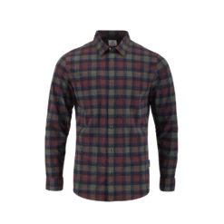 Flylow Men's Royal Shirt