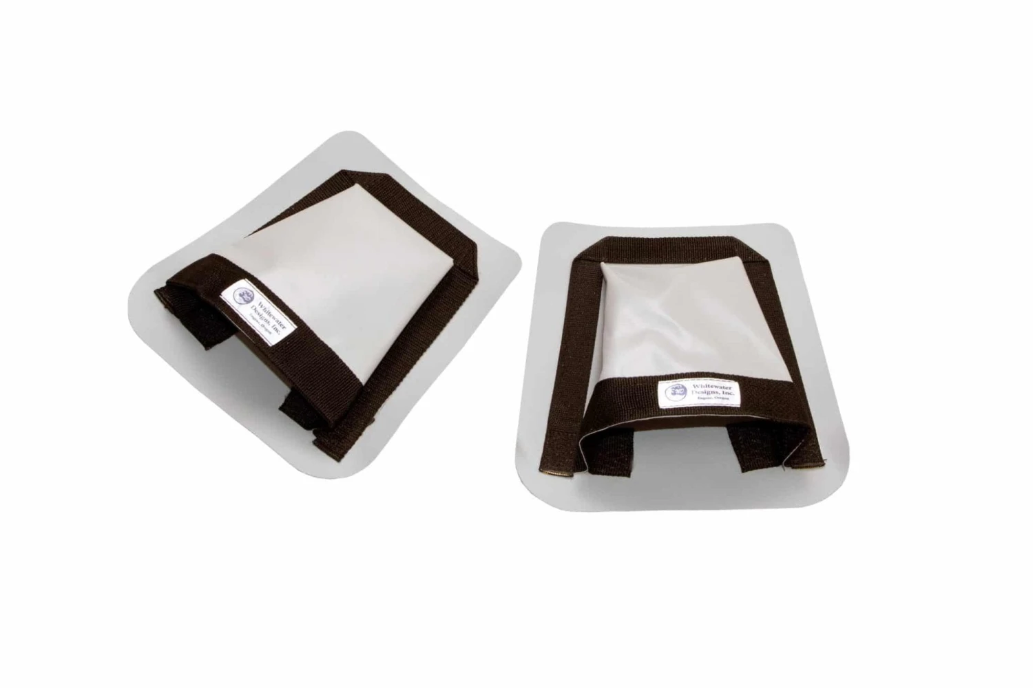 AIRE Foot Cup AIRE Foot Cup -Colorado Kayak Shop Foot Cups scaled