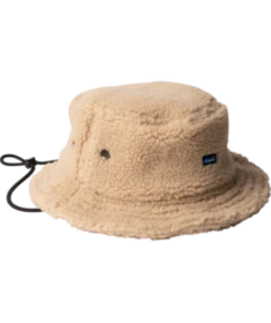 Kavu Fur Ball Boonie