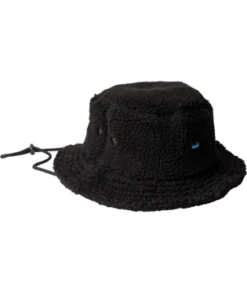 Kavu Fur Ball Boonie -Colorado Kayak Shop Furball Boonie smoke