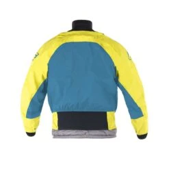 Level Six Men's Duke Dry Top -Colorado Kayak Shop GMT DUK2DukeCraterCitron02 1800x1800 ffac6f71 2d90 4be5 9826 d3e840f5c63e