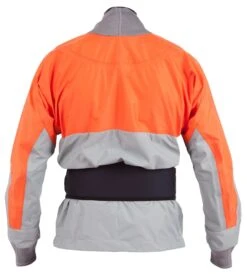Kokatat Men's Stoke Dry Top (Hydrus 3.0) -Colorado Kayak Shop GNt3uCTM