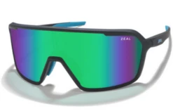Zeal Harbinger Sunglasses 5 Zeal Harbinger Sunglasses -Colorado Kayak Shop Harbinger Matte black 96e9941a 3e89 4409 8ffb 74ff23b931d9
