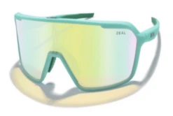 Zeal Harbinger Sunglasses