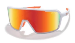 Zeal Harbinger Sunglasses 4 Zeal Harbinger Sunglasses -Colorado Kayak Shop Harbinger white