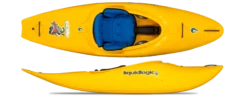 Liquidlogic Hot Whip 72 Kayak -Colorado Kayak Shop HotWhipGold 0952743f d632 478e a8f9 7c10f7e44d22