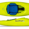 Liquidlogic Hot Whip 60 Kayak