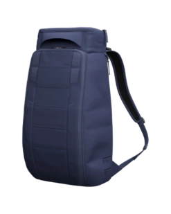 DB Eqpt. Hugger 30L Backpack 4 DB Eqpt. Hugger 30L Backpack -Colorado Kayak Shop Hugger 2030L 20Blue 20Hour05 a4f32f88 6272 47de 9e90 2bd53617b2bd