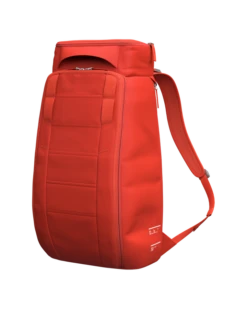 DB Eqpt. Hugger 30L Backpack