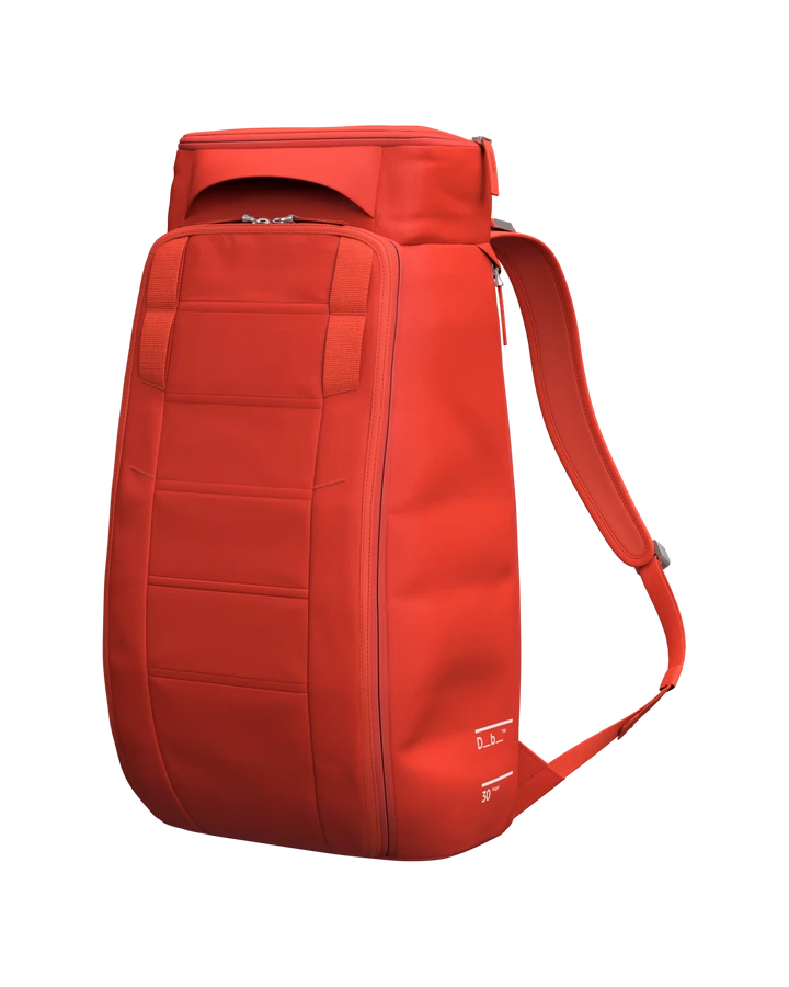 DB Eqpt. Hugger 30L Backpack DB Eqpt. Hugger 30L Backpack -Colorado Kayak Shop Hugger 2030L 20Falu 20Red05 656aec90 05d3 44fa b791 6cde6ffacf4c