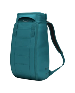 DB Eqpt. Hugger 30L Backpack 5 DB Eqpt. Hugger 30L Backpack -Colorado Kayak Shop Hugger 20Backpack 2030L 20Midnight 20Teal 3c3fe11f b100 400d a35e 8aef16e76dda