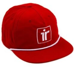 Immersion Research Old Man Hat -Colorado Kayak Shop IRHATZ 05