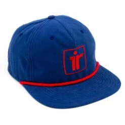 Immersion Research Old Man Hat -Colorado Kayak Shop IRHATZ 07