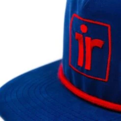 Immersion Research Old Man Hat -Colorado Kayak Shop IRHATZ 08