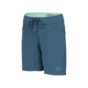 IR Womens Penstock Short