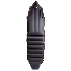 Kokopelli Inflatable Floor W/ Integrated Seat