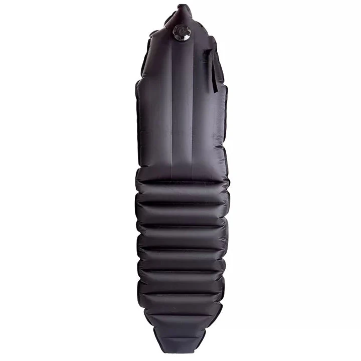 Kokopelli Inflatable Floor w/ Integrated Seat Kokopelli Inflatable Floor W/ Integrated Seat -Colorado Kayak Shop InflatableFloorLeafieldD7 Front 2019 Kokopelli 720x f72ab6ee c19b 47a3 a3f7 c26cfb7213bd