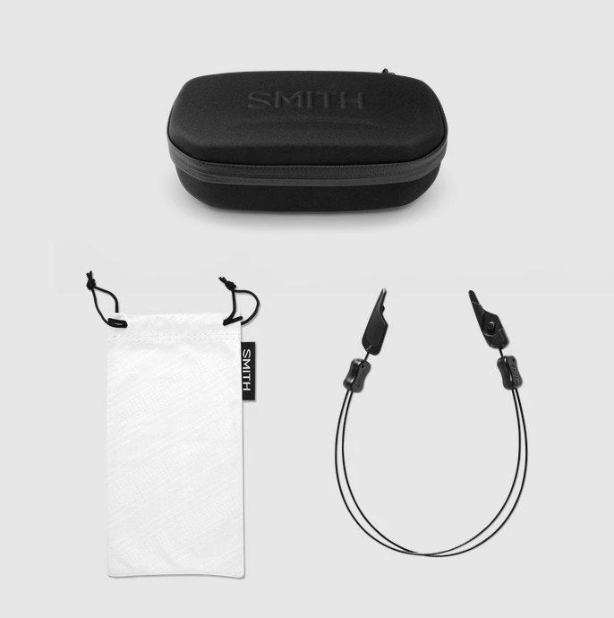 Smith Joya Sunglass SMITH OPTICS Smith Joya Sunglass -Colorado Kayak Shop Joya accessories