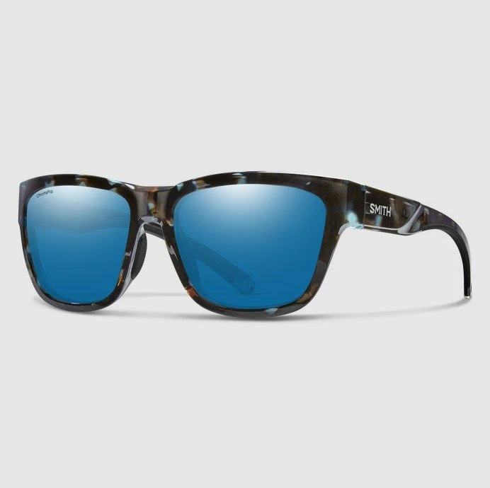 Smith Joya Sunglass SMITH OPTICS Smith Joya Sunglass -Colorado Kayak Shop Joya sky tort