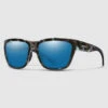 SMITH OPTICS Smith Joya Sunglass