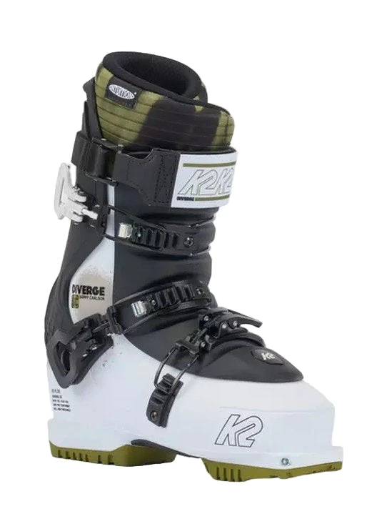 K2 Diverge SC 2024 K2 Diverge SC 2024 -Colorado Kayak Shop K2 diverge SC