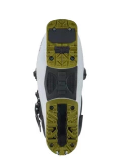 K2 Diverge SC 2024 4 K2 Diverge SC 2024 -Colorado Kayak Shop K2 diverge SC 3