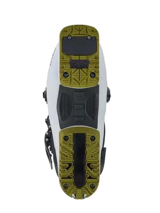 K2 Diverge SC 2024 K2 Diverge SC 2024 -Colorado Kayak Shop K2 diverge SC 3