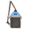 Kavu Coho Sling - Sea Ridge -Colorado Kayak Shop Kavu Coho Sling Sea Ridge 67fea1c77c47b 8aff6772 1812 44b4 91b3 789fa3639958