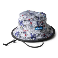 Kavu Fishermans Chillba Hat -Colorado Kayak Shop Kavu Fishermans Chillba Hat 67fd84f837850 41ba4517 9ea7 4fb3 9986 e216eb4ba0d6