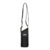 Kavu Slurp Sling - Raven -Colorado Kayak Shop Kavu Slurp Sling Raven 67fe9f09a7e54 a53d9736 04d5 4875 94c1 ddedf3ecbfd3