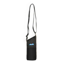 Kavu Slurp Sling - Raven