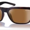 Zeal Kittredge Sunglasses 1 Zeal Kittredge Sunglasses -Colorado Kayak Shop Kittredge Copper Havana