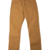 Kavu M's Klondike Pant -Colorado Kayak Shop Klondike bronze